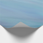 Ocean Breeze Cadeaupapier (Hoek)