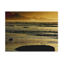 Ocean Breeze - Co Kerry - Ierland