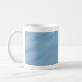 Ocean Breeze Koffiemok (Links)