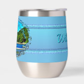 Ocean Breeze, Mismaloya Alstublieft 0346 (Links)