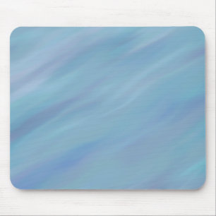 Ocean Breeze Muismat