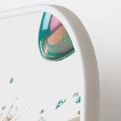 Ocean Breeze Pickleball – Schattige Surf & Zeesche Paddle (Links Detail)