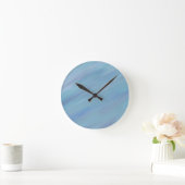 Ocean Breeze Ronde Klok (Huis)