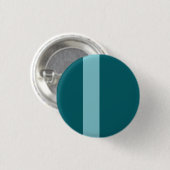  Ocean Calm  Button (Voorkant /achterkant)