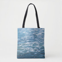 Ocean Canvas tas