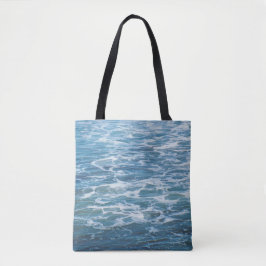 Ocean Canvas tas