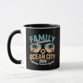 Ocean City Beach Mok (Links)