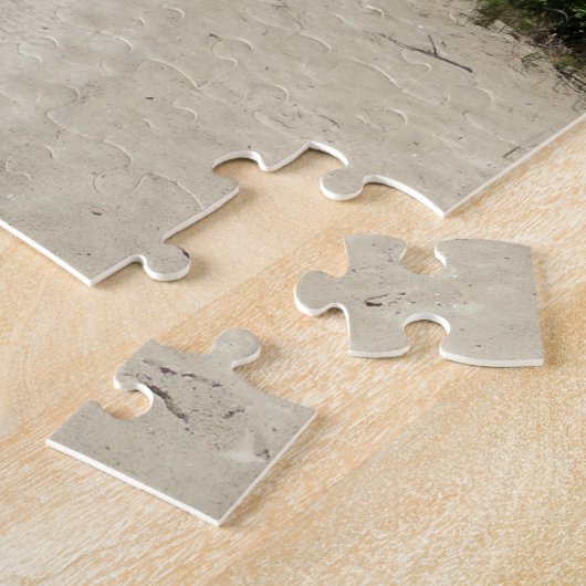 Ocean city Boardwalk Legpuzzel (Zijkant)