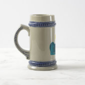 Ocean City NJ Bierpul (Links)