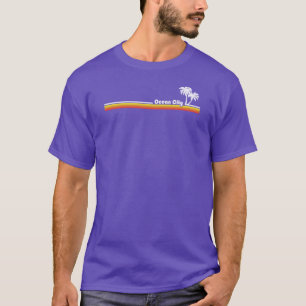Ocean City T-shirt