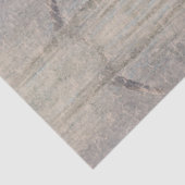 Ocean Clipper Ship Boats Harbour Zee Tissue Paper Tissuepapier (Detail)