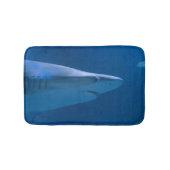 Ocean Creatures Badmat (Voorkant)