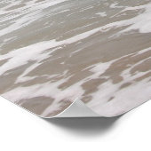 Ocean Dancing Photo Print (Hoek)