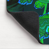 OCEAN DEEP MUISMAT (Hoek)