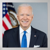 Ocean Dragon Rising naar Mt. Fuji HOKUSAI Ukiyo-e Poster (Voorkant)