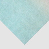 Ocean Dragon Rising naar Mt. Fuji HOKUSAI Ukiyo-e Tissuepapier (Detail)