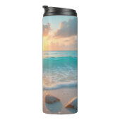 Ocean Dream Serenity Leggings Tights Thermosbeker (Geroteerd rechts)