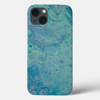 Ocean Dream Telefoon Case