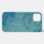 Ocean Dream Telefoon Case (Achterkant (horizontaal))