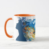 Ocean Dreaming Mok (Links)