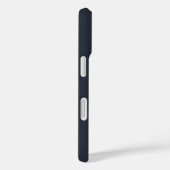 Ocean Dromen iPhone 16 Hoesje (Achterkant / Rechts)