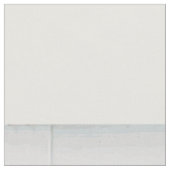 Ocean Faux Window Uitzicht Stof (Close Up)