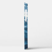 OCEAN FLOOR Case-Mate iPhone CASE (Achterkant / Links)