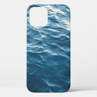 OCEAN FLOOR Case-Mate iPhone CASE