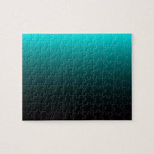 Ocean Floor Serenity Legpuzzel