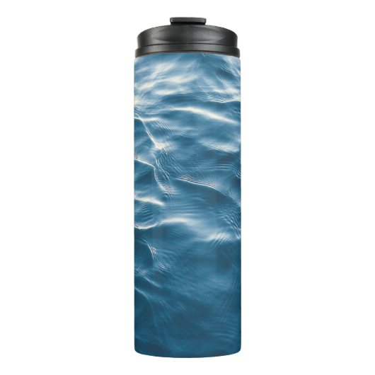 OCEAN FLOOR THERMOSBEKER (Voorkant)
