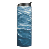 OCEAN FLOOR THERMOSBEKER (Gedraaid links)