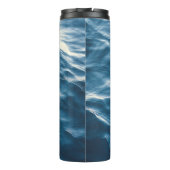 OCEAN FLOOR THERMOSBEKER (Achterkant)