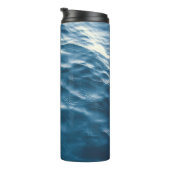 OCEAN FLOOR THERMOSBEKER (Geroteerd rechts)