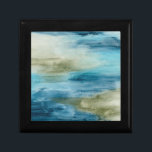 Ocean Flow II Cadeaudoosje<br><div class="desc">ThuisDécor</div>