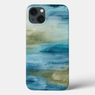 Ocean Flow II Case-Mate iPhone Case