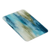 Ocean Flow II Magneet (Rechterzijde)