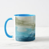 Ocean Flow II Mok (Links)