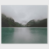 OCEAN FOTOGRAFIE CADEAUPAPIER (Vlak)
