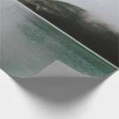 OCEAN FOTOGRAFIE CADEAUPAPIER (Hoek)