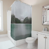 OCEAN FOTOGRAFIE DOUCHEGORDIJN (In situ)