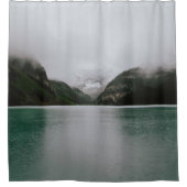 OCEAN FOTOGRAFIE DOUCHEGORDIJN (Voorkant)