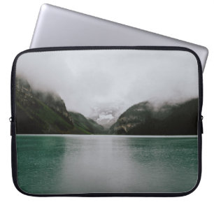 OCEAN FOTOGRAFIE LAPTOP SLEEVE