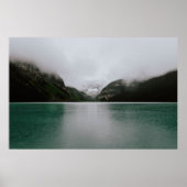 OCEAN FOTOGRAFIE POSTER (Voorkant)