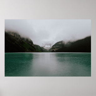 OCEAN FOTOGRAFIE POSTER