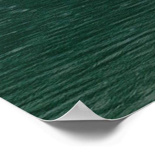 OCEAN FOTOGRAFIE POSTER (Hoek)
