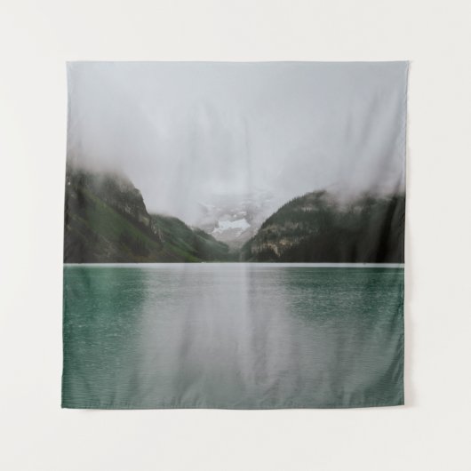 OCEAN FOTOGRAFIE WANDKLEED (Voorkant)