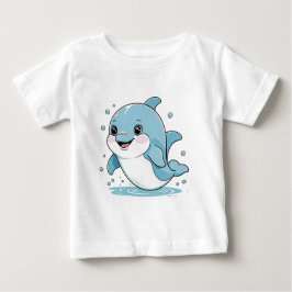 Ocean Friends Collection Cute Sea Creatures Pastel