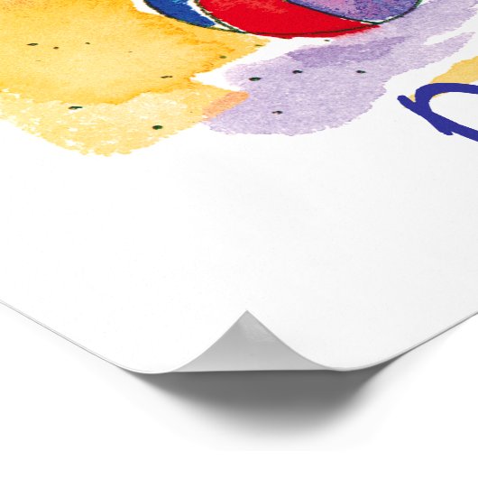 Ocean-Front-Property — poster (Hoek)