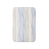 Ocean Golf Strandontwerp 365 Badmat (Voorkant Verticaal)