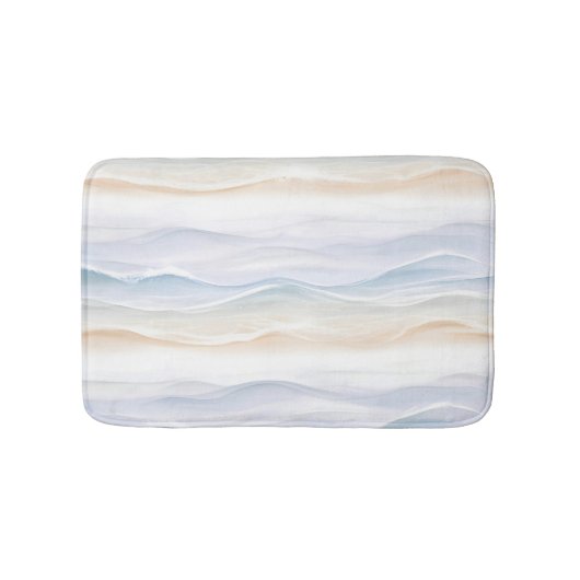Ocean Golf Strandontwerp 365 Badmat (Voorkant)